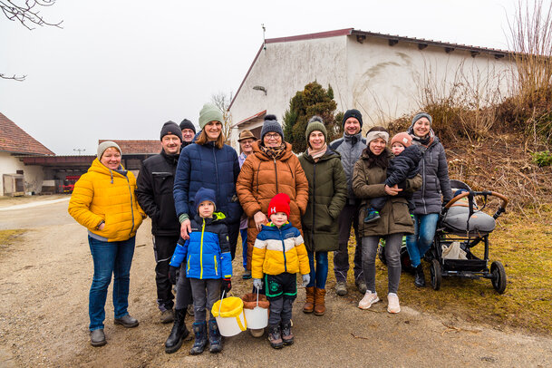 Thumbnail: JA 15827 Faschingswagen Landjugnend 01_03_2025.jpg